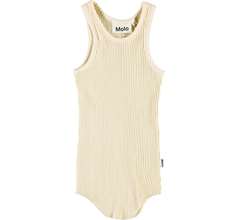 Roberta T-shirts & Tops